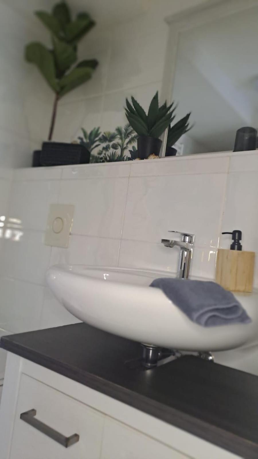 Markthofapartment Erfurt Buitenkant foto